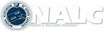 NALC