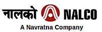 NALCO