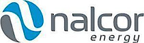 Nalcorenergy