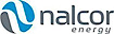 Nalcorenergy's company profile