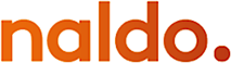 Naldo