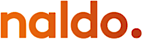 Naldo