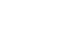 Nalla International