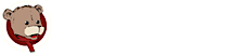 Nallebudet's logo Nallebudet's Company logo