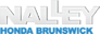 Nalley Honda Brunswick