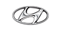 Nalleyhyundai