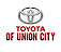 Nalley Toyota