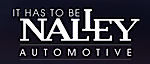 Nalley