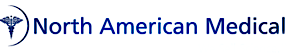 Namcorporation
