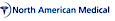 Namcorporation's company profile