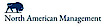 North American Management Corp's company profile