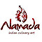 Namada Restaurant