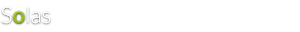 Namagra's logo Namagra's Company logo