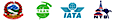 Great Vision Trek & Expedition's Competitor - Namaste Outdoor Treks And Expedition logo