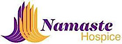 Namastehospice
