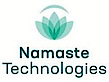 Namaste's logo Namaste's Company logo