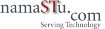 Namastu