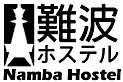 Namba Hos's logo Namba Hos's Company logo