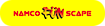 Namco Operations Europe's company profile