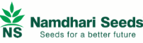 Namdhari Seeds