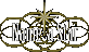 Nameastar