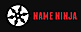 IIS's Competitor - Name Ninja logo
