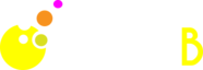 Nameb