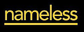 Nameless Ventures's logo Nameless Ventures's Company logo