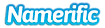 Jmpu
