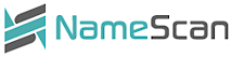 NameScan