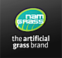Namgrass's logo Namgrass's Company logo