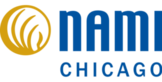Nami Chicago