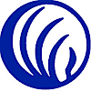 Nami Flagstaff's logo Nami Flagstaff's Company logo