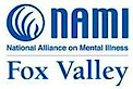 NAMI Fox Valley