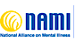 Eptha's Competitor - Nami Palm Beach County logo