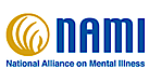 NAMI Southwest Missouri