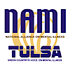 Nami-tulsa