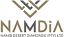 NAMDIA