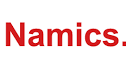 Namics
