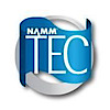 Namm - Tec Awards