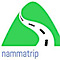 Namma Trip