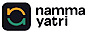 Namma Yatri