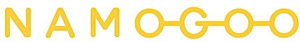 Namogoo's logo Namogoo's Company logo