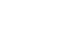 Namosoft's logo Namosoft's Company logo