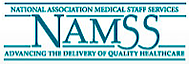 NAMSS