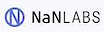 Nan Labs