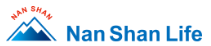 Nan Shan Life