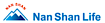 Nan Shan Life
