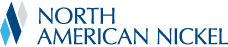 North American Nickel