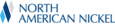 North American Nickel's company profile